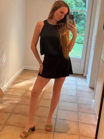 Lea Katharina