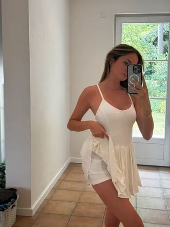 Lea Katharina