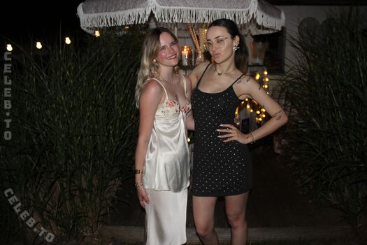 Full leaked Lea klein page private photo