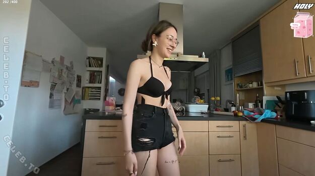 Full leaked Lea klein page private photo