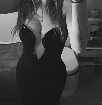 Full leaked Lea lele lsmp private photo