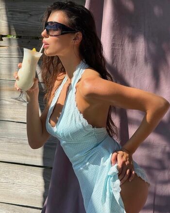 Full leaked Lea meniel page private photo