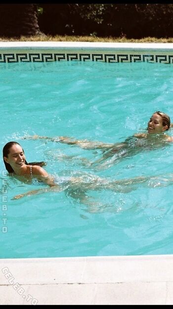 Full leaked Lea mohr page private photo