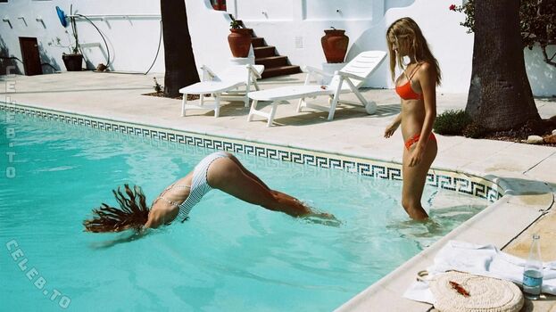 Full leaked Lea mohr page private photo