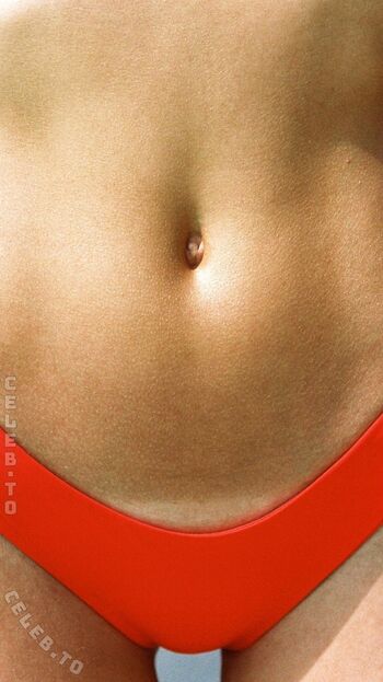 Full leaked Lea mohr private photo