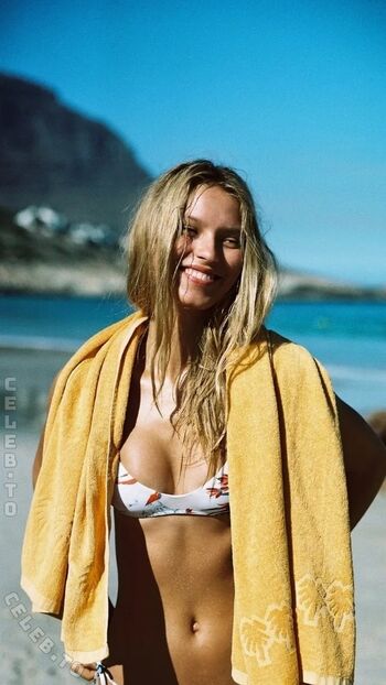Full leaked Lea mohr private photo