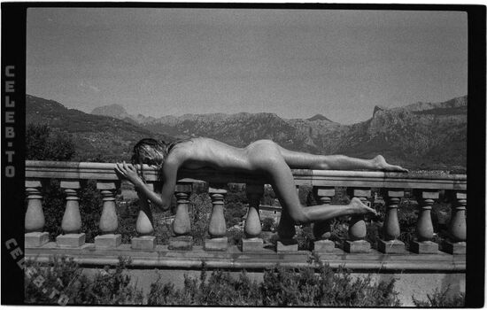Lea Mohr
