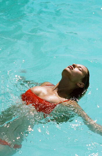 Full leaked Lea mohr page private photo