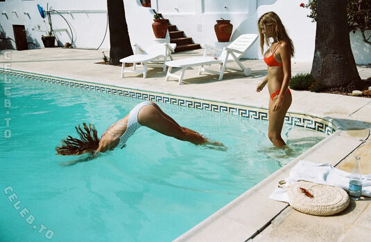 Full leaked Lea mohr page private photo