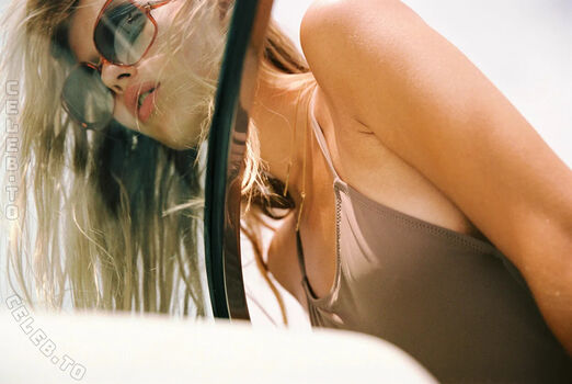 Full leaked Lea mohr page private photo