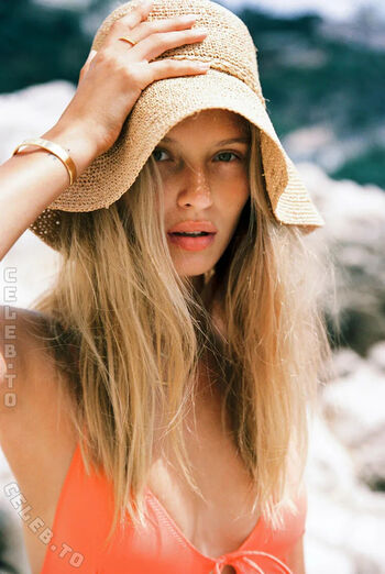Lea Mohr
