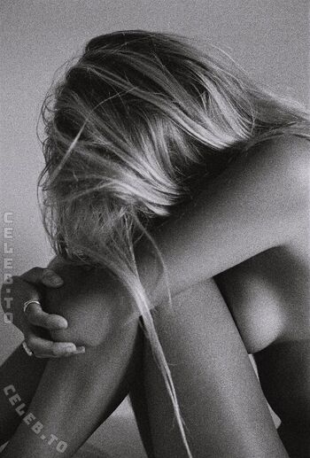 Lea Mohr