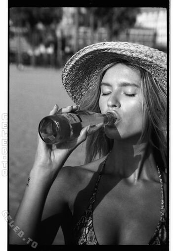 Lea Mohr