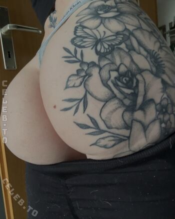 Full leaked Lea mxdxl private photo