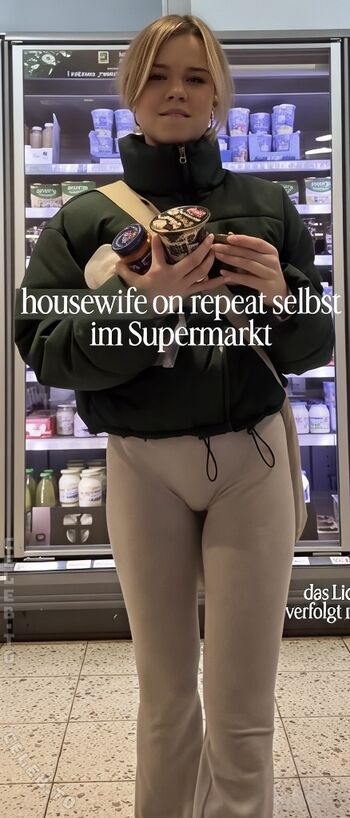Full leaked Lea peach private photo