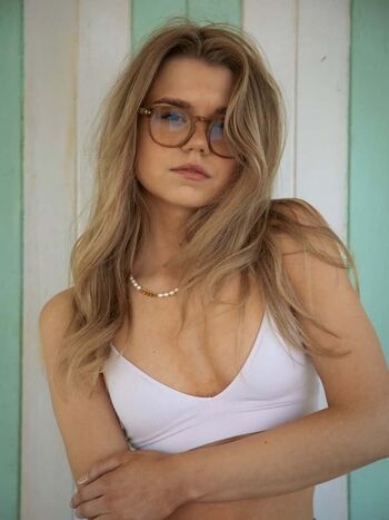 Full leaked Lea pietsch private photo