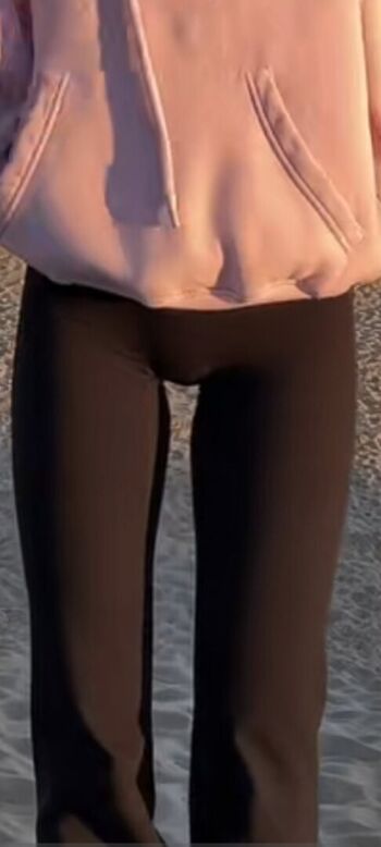 Full leaked Lea pietsch private photo