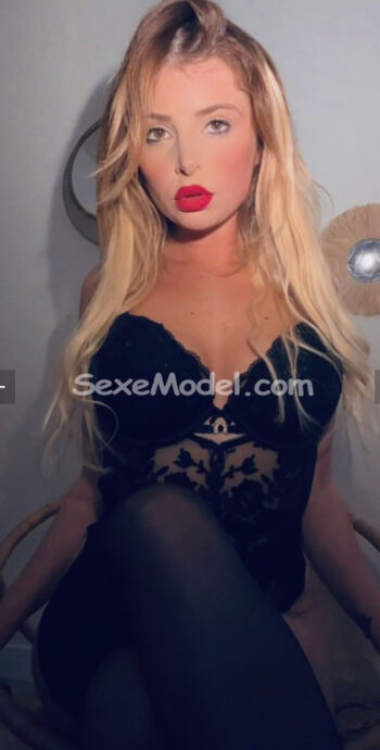 Lea_sensual