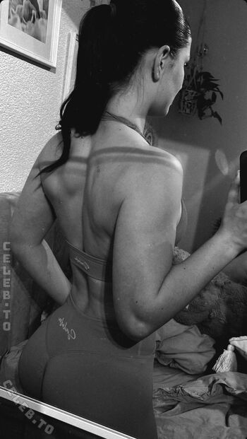 Full leaked Lea viktoria private photo