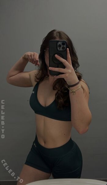 Full leaked Lea viktoria private photo