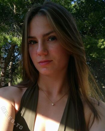 Full leaked Lea viktoria private photo