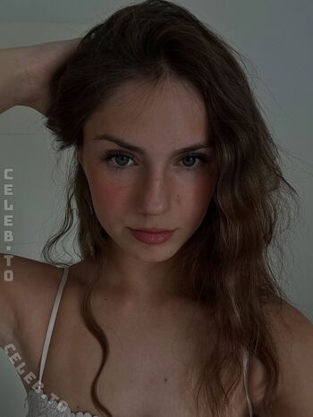 Full leaked Lea viktoria private photo