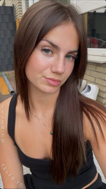 Full leaked Lea viktoria private photo