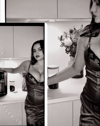 Full leaked Lea winona private photo