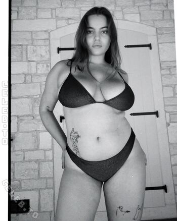 Full leaked Lea winona private photo