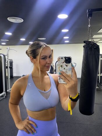 Full leaked Leaaa clementineee page private photo