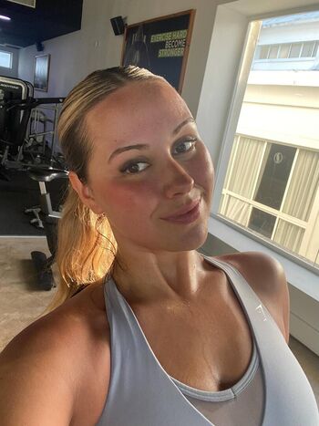 Full leaked Leaaa clementineee private photo