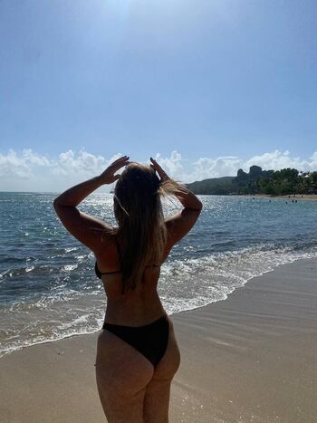 Full leaked Leaaa clementineee private photo