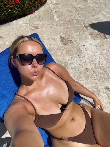 Full leaked Leaaa clementineee private photo