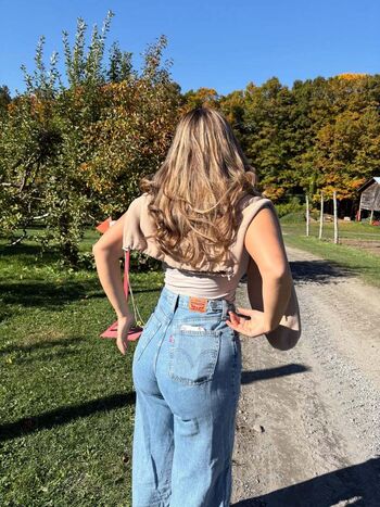 Full leaked Leaaa clementineee private photo