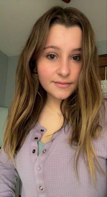 Full leaked Leach julie private photo