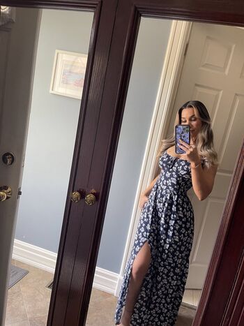 Full leaked Leafsnlifts private photo