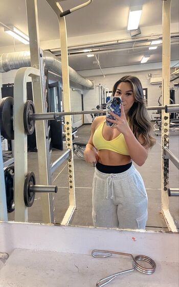 Full leaked Leafsnlifts private photo
