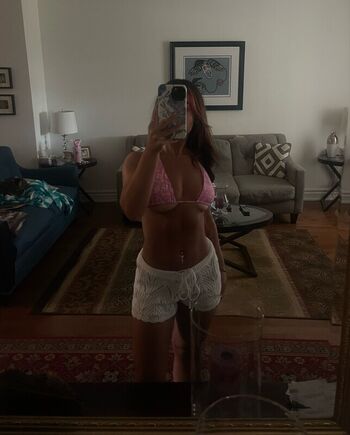 Full leaked Leafsnlifts private photo