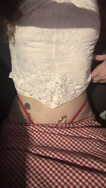 Full leaked Leafyem private photo