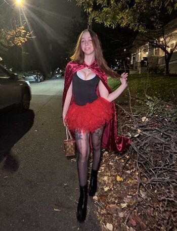 Full leaked Leafyem private photo
