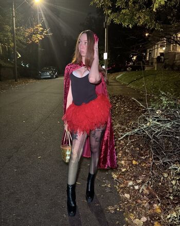 Full leaked Leafyem private photo