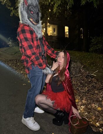 Full leaked Leafyem private photo