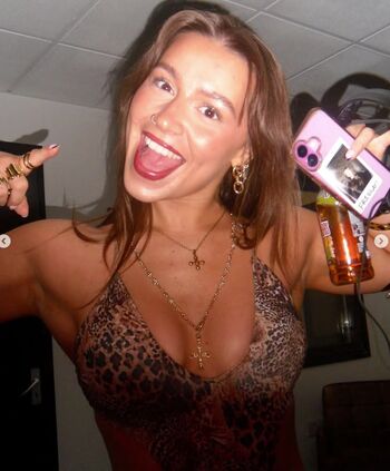 Leah Davies