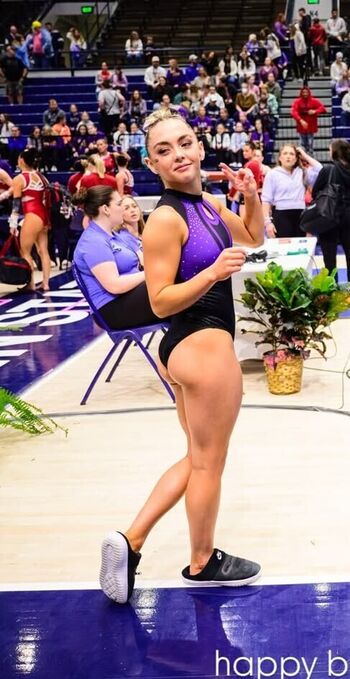 Leah G Miller
