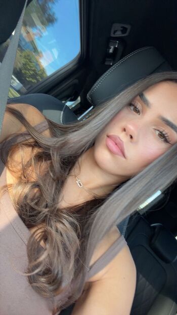 Leah Halton
