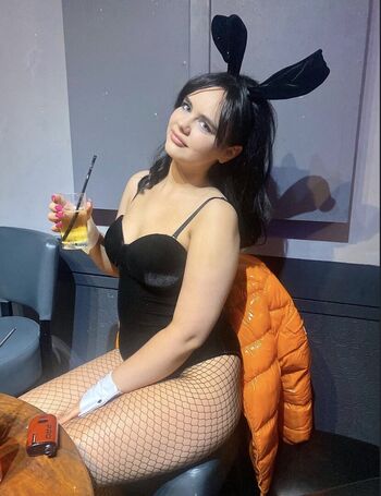Full leaked Leah horsburgh private photo
