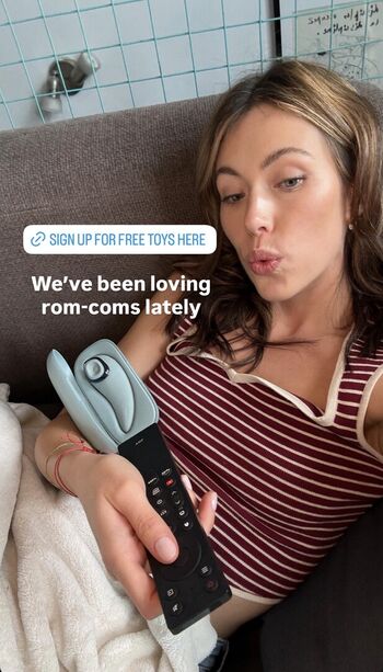 Full leaked Leah kirkup private photo