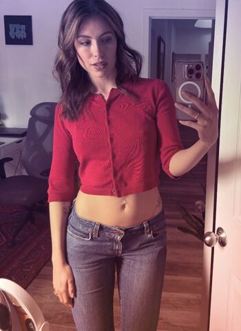 Full leaked Leah kirkup private photo