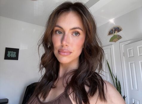 Full leaked Leah kirkup page private photo