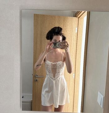 Full leaked Leah kirkup private photo